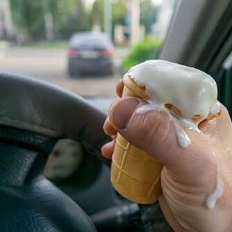 driver-&-ice-cream